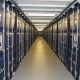 Example of some of our storage containers in our filebank premises