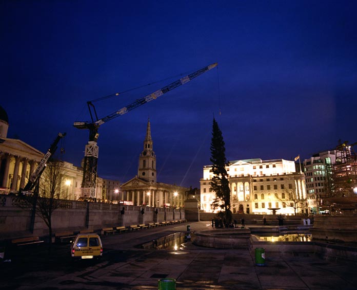 history-2001