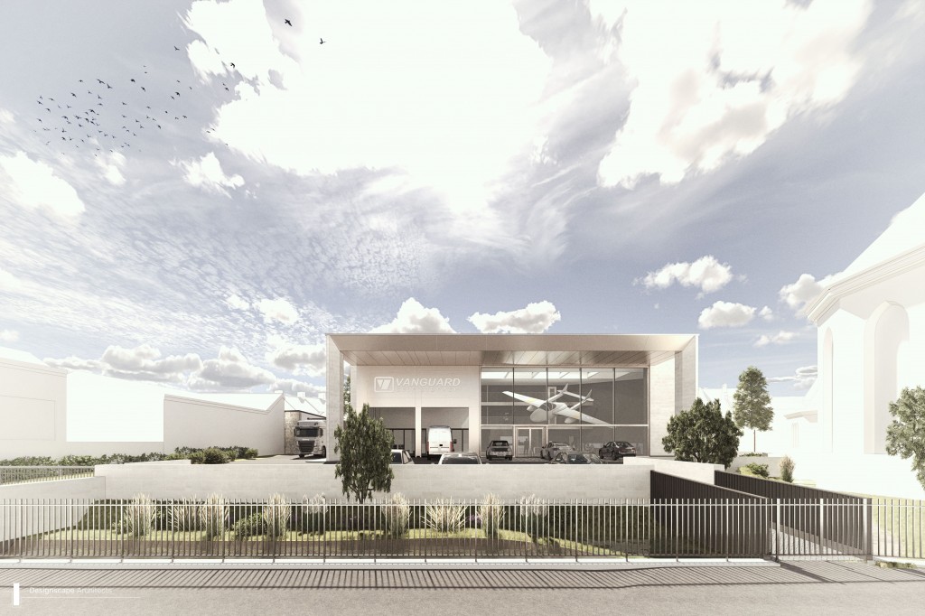 452_Exterior_02