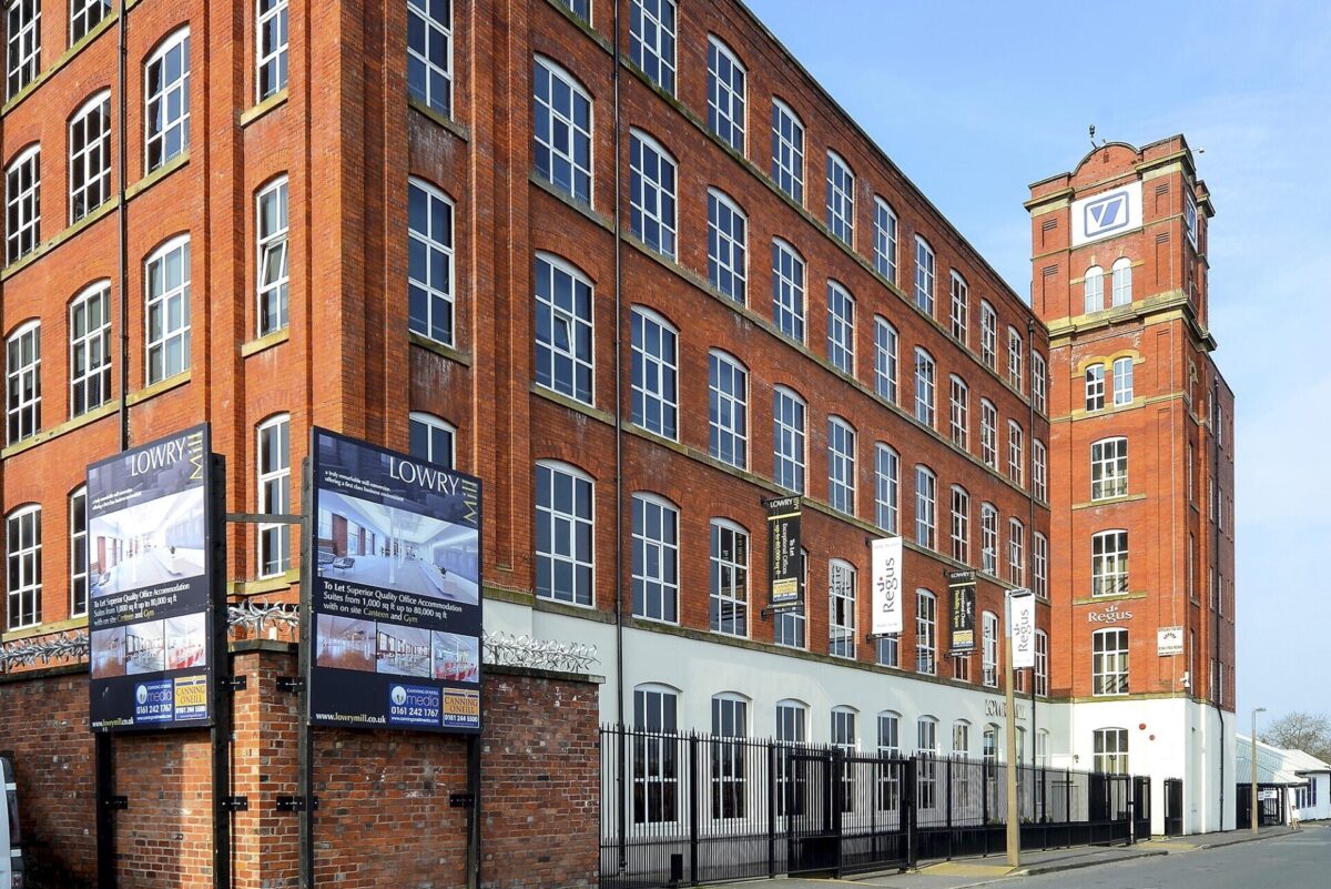 Lowry Mill Manchester 1920px 15