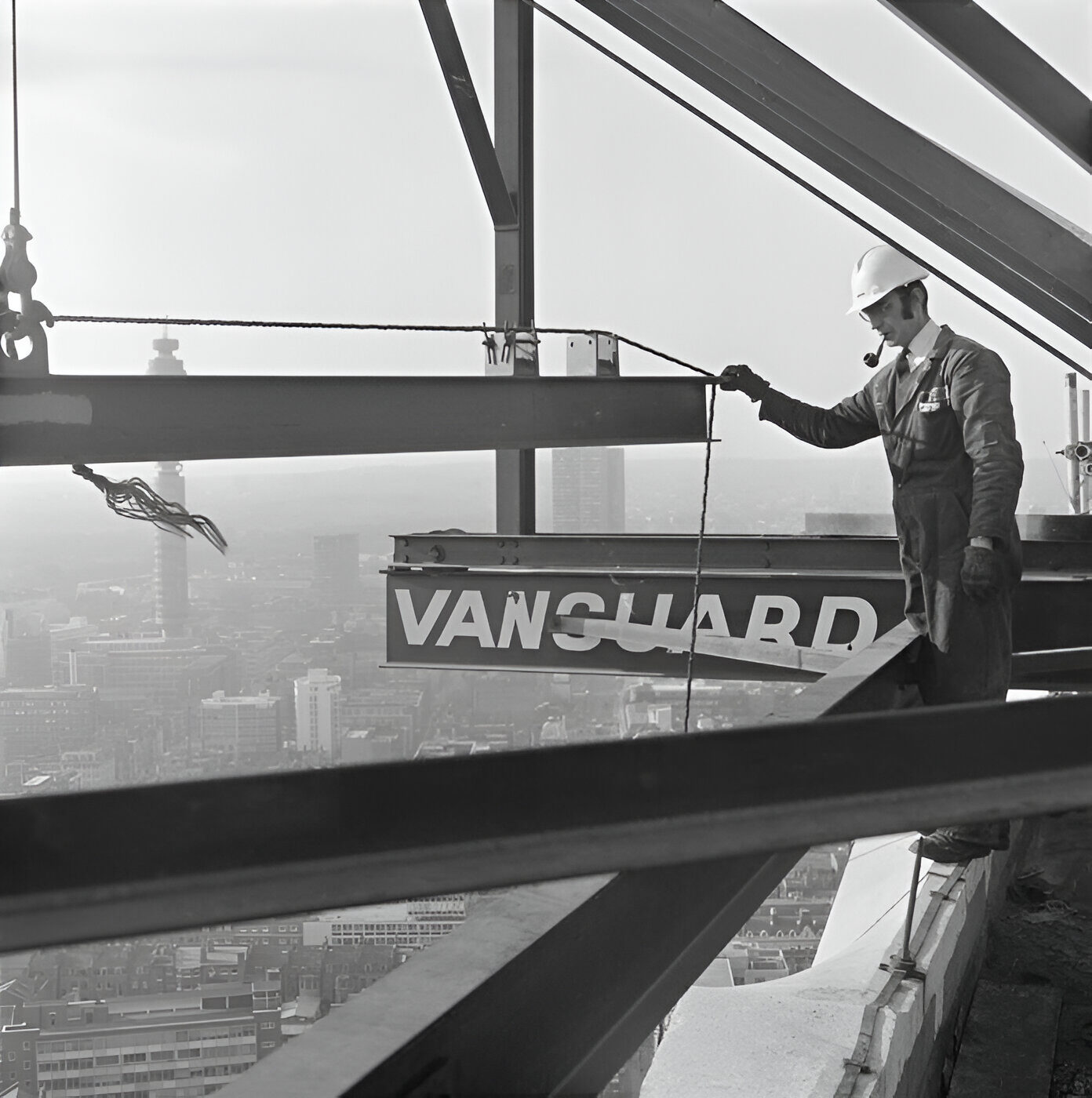 History 1972 upscaled