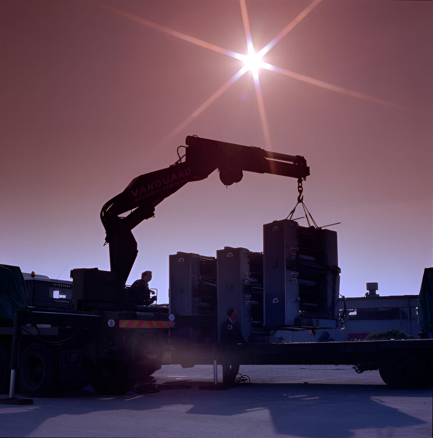 History 1978 upscaled