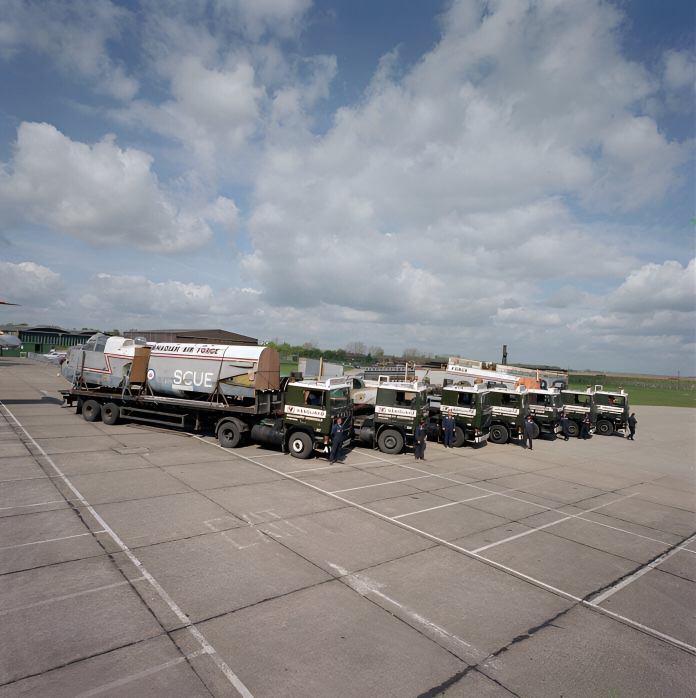 History 1986 upscaled