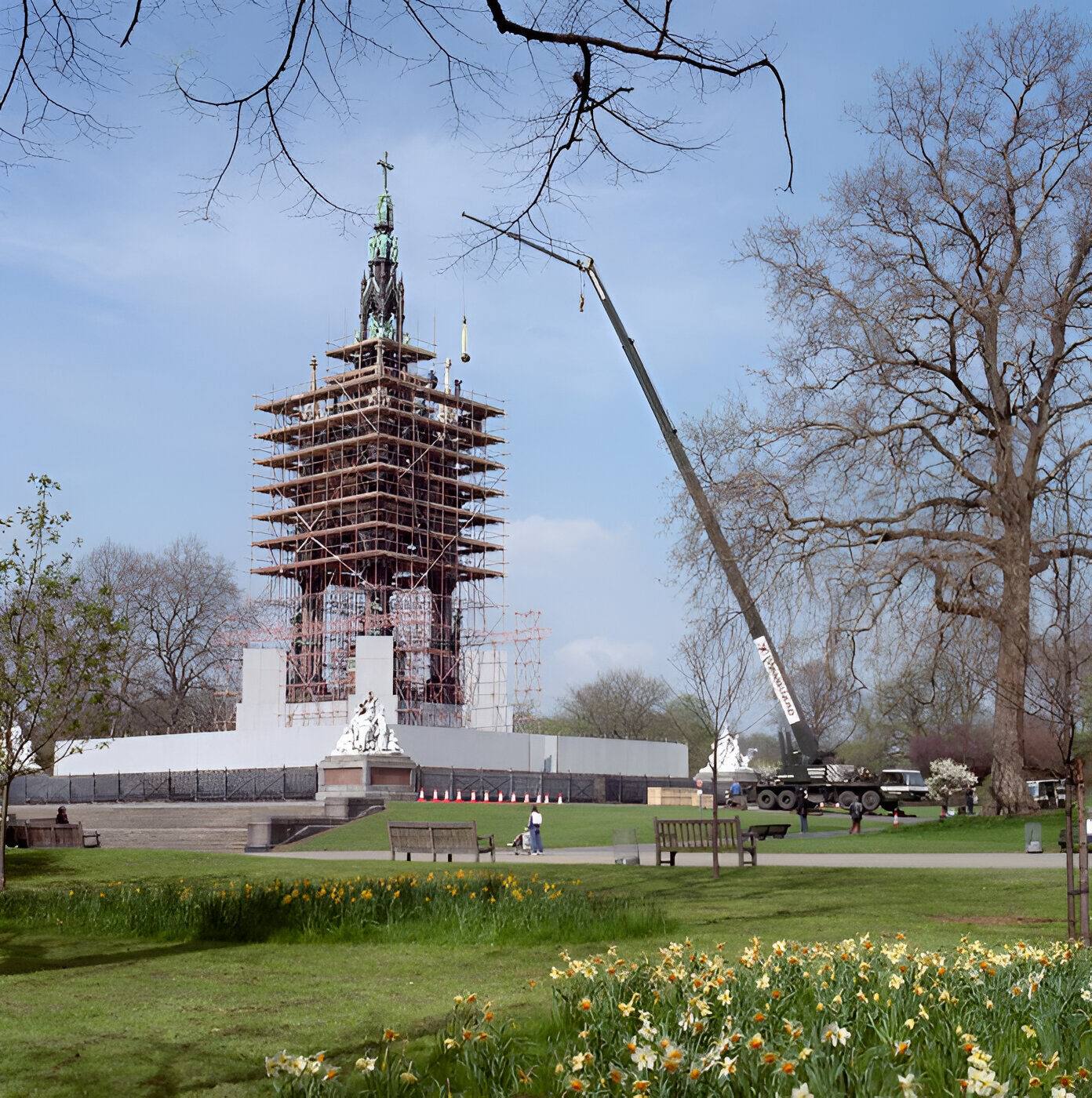 History 2002 upscaled