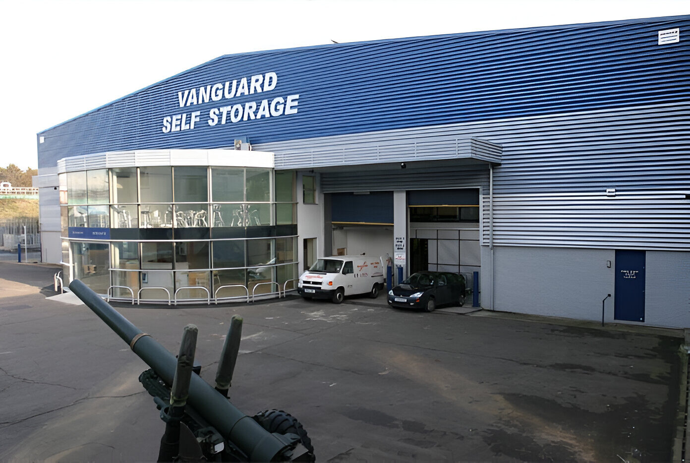 History 2003 upscaled