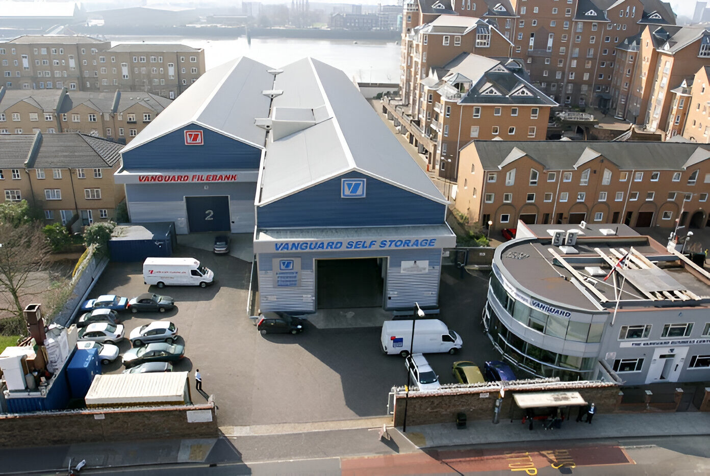 History 2004 upscaled