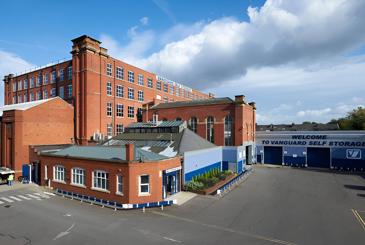 History 2009 upscaled