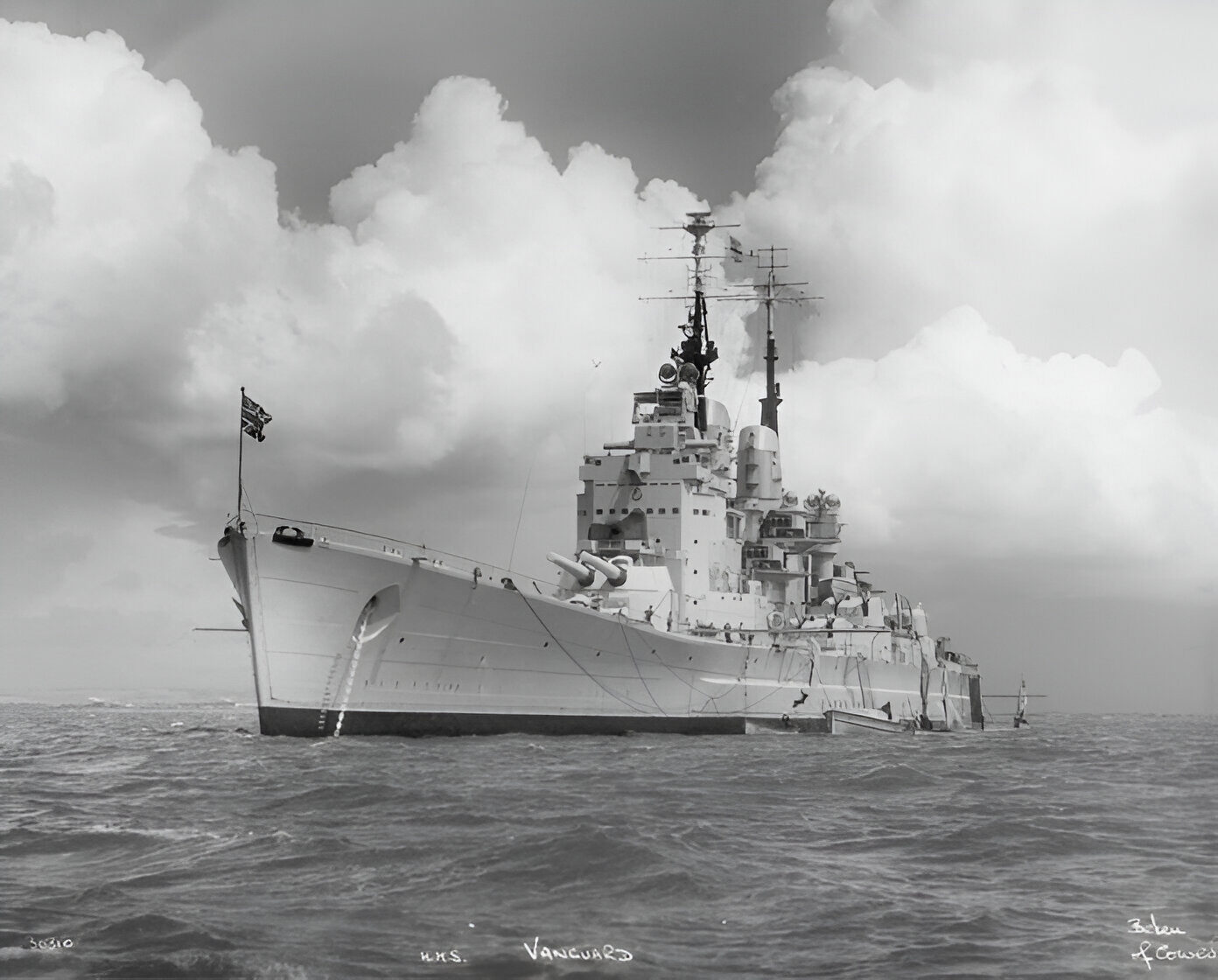 History 2011 upscaled