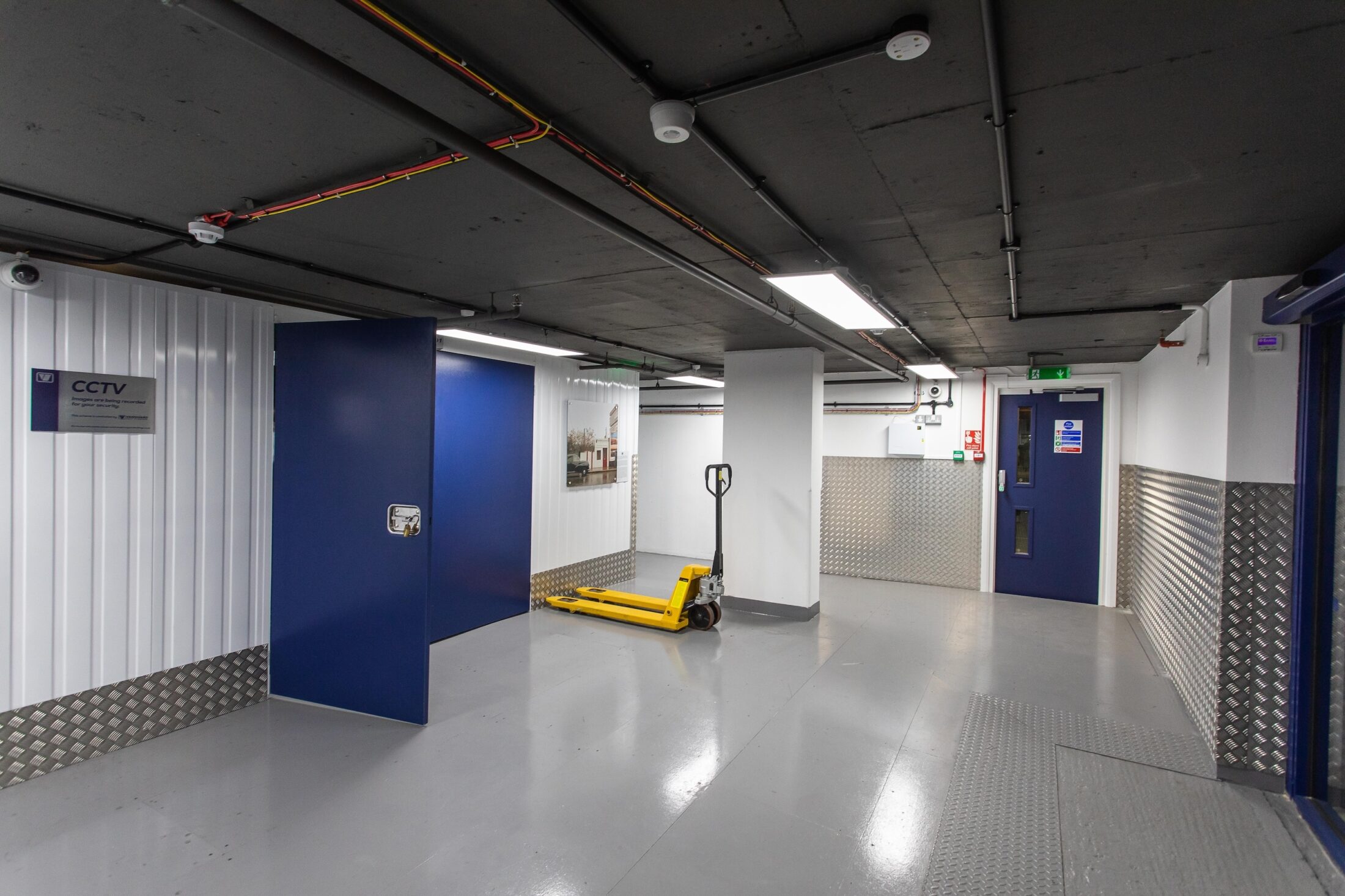 Oxford circus 016 A7745 copy