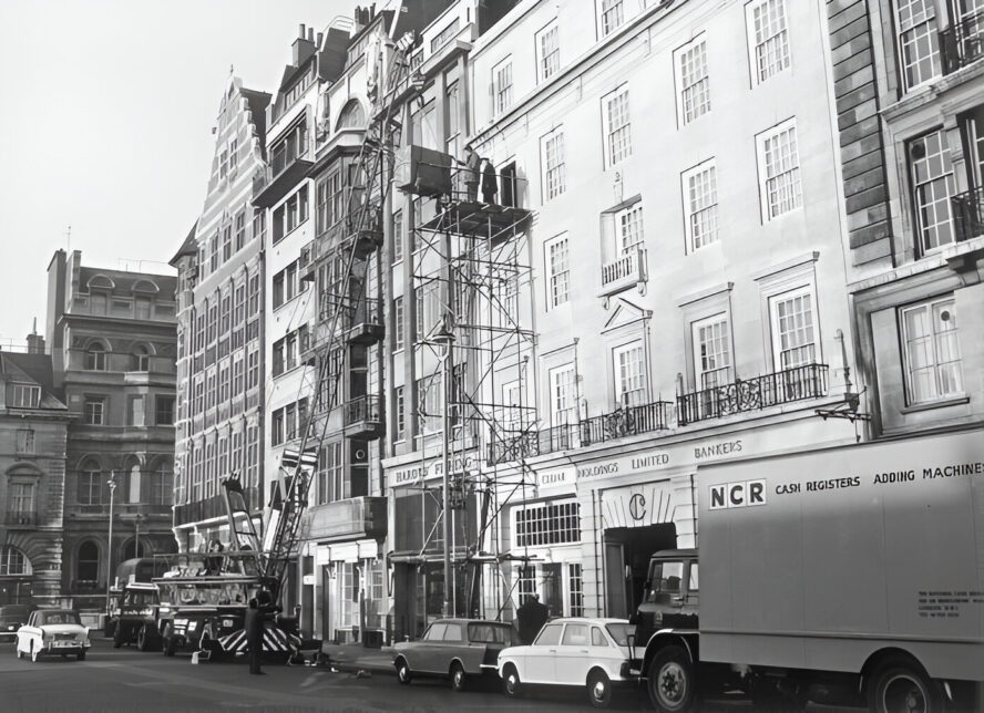 History 1969 upscaled