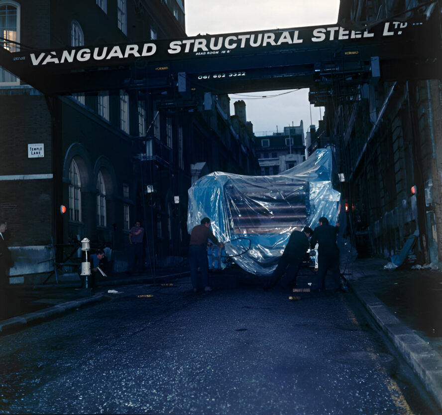 History 1971 upscaled