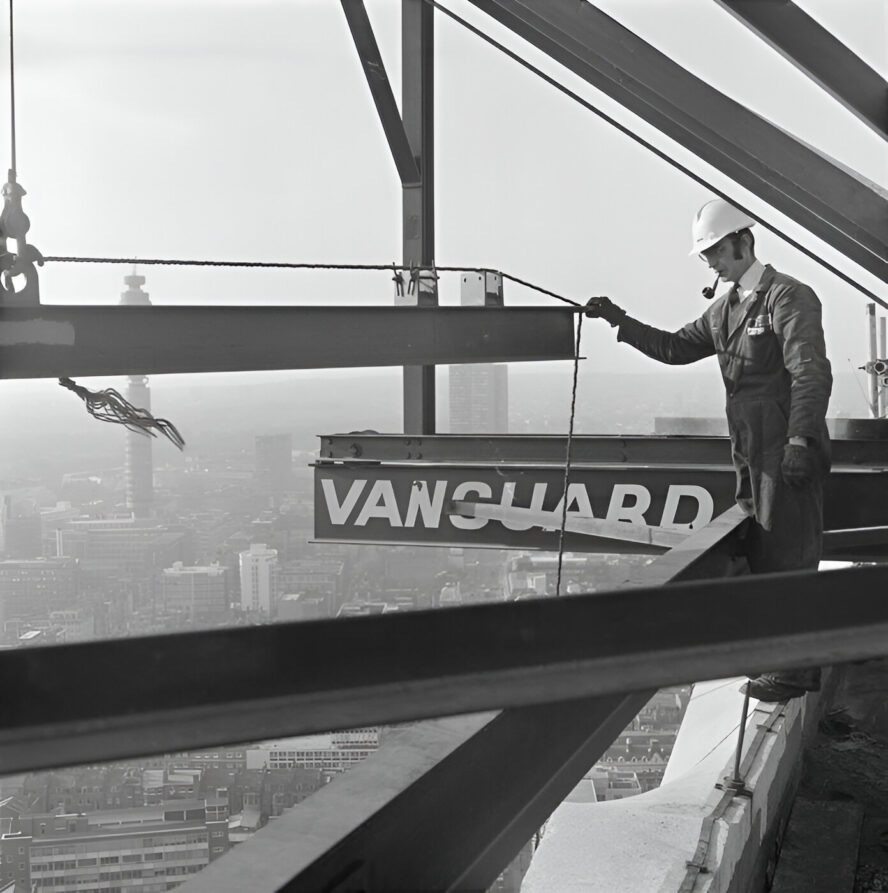 History 1972 upscaled