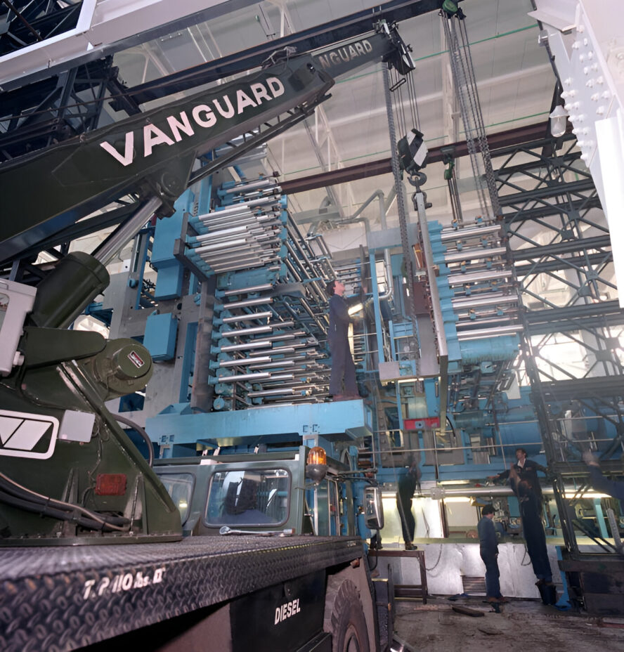 History 1982 upscaled