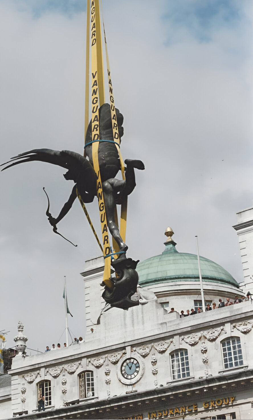 History 1989 upscaled