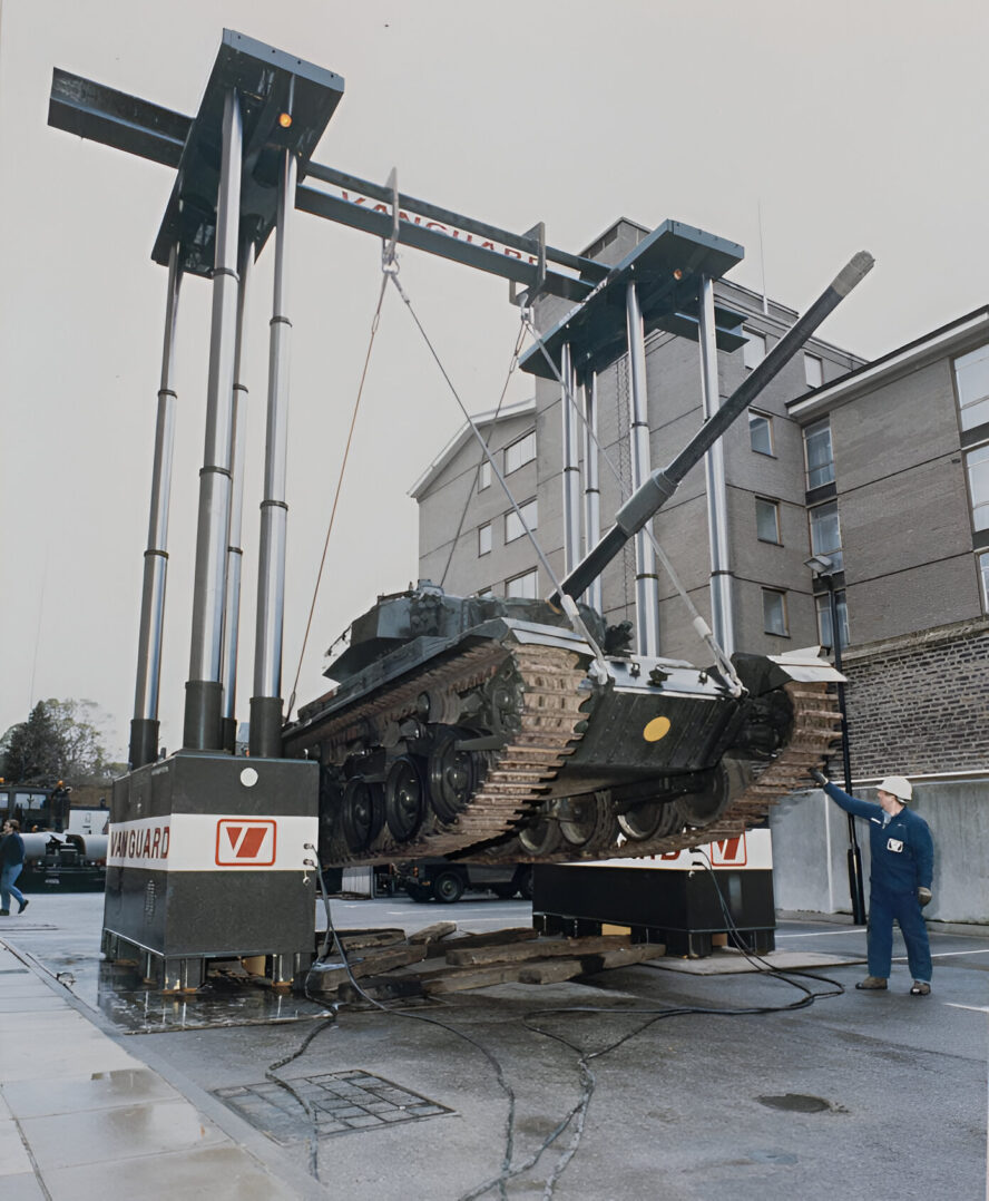 History 1990 upscaled