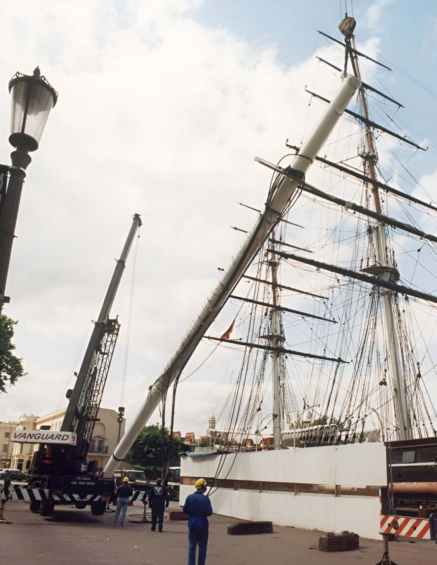 History 1993 upscaled