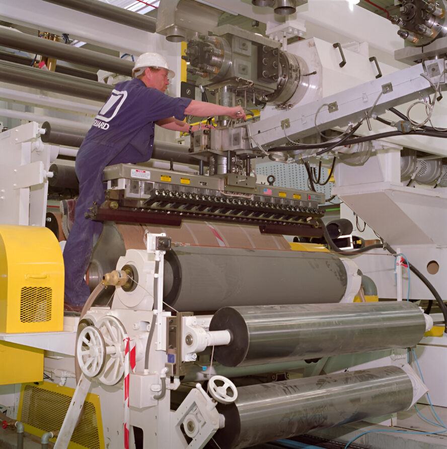 History 1995 upscaled