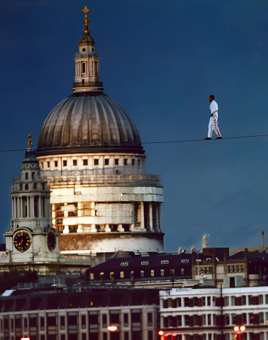 History 1997 upscaled