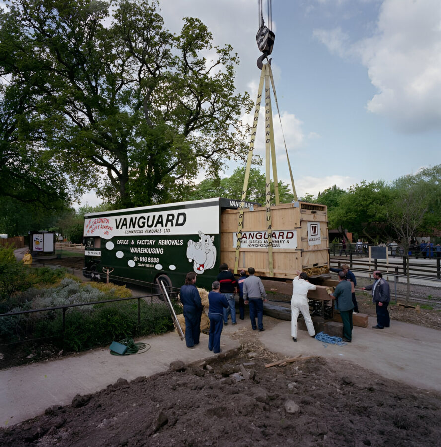 History 2000 upscaled