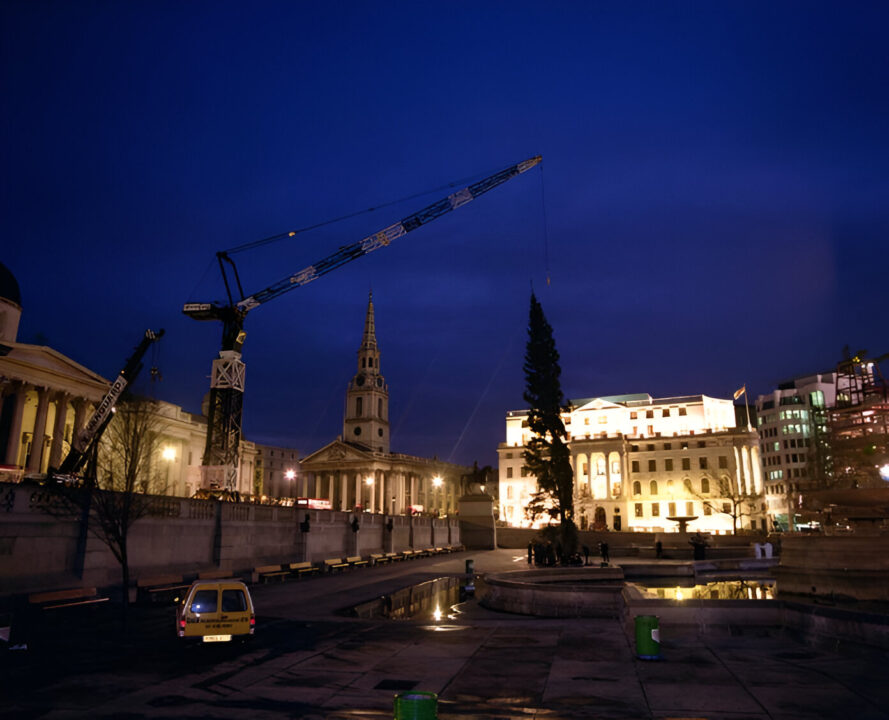 History 2001 upscaled