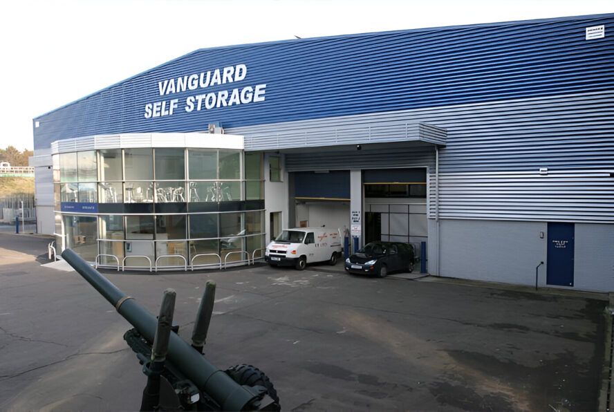 History 2003 upscaled