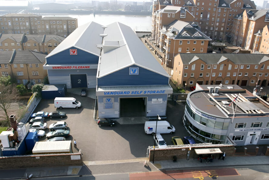 History 2004 upscaled