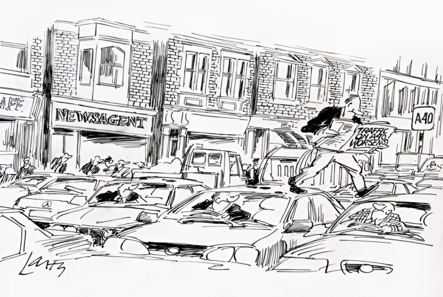 History 2005 upscaled