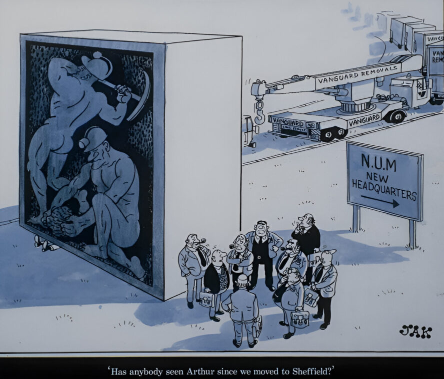 History 2006 upscaled