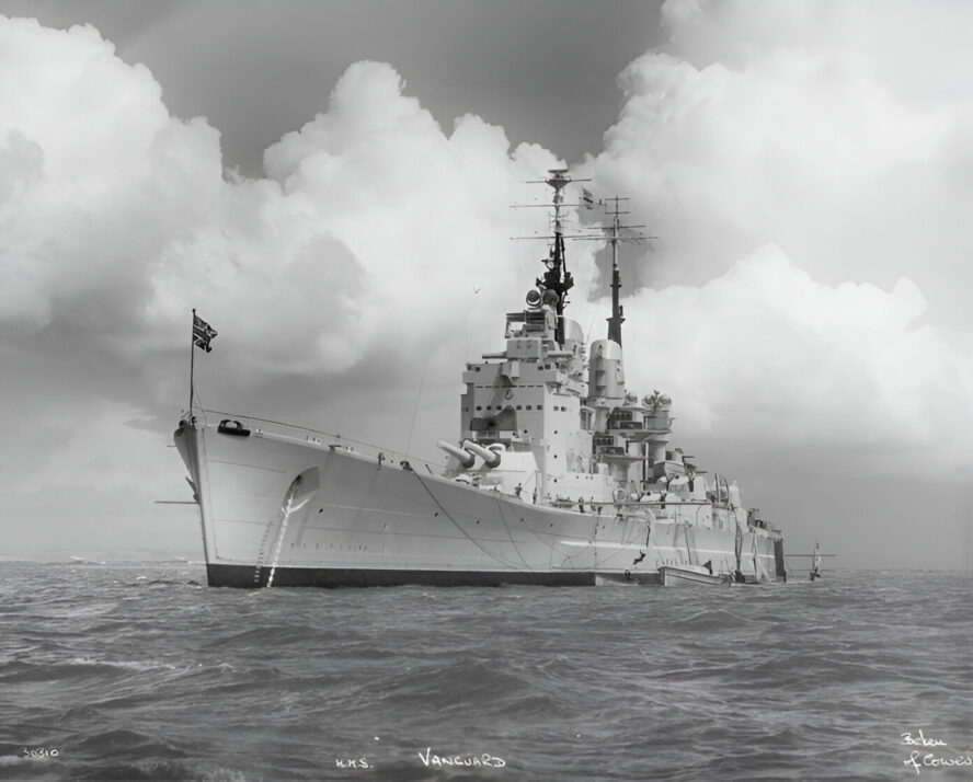 History 2011 upscaled