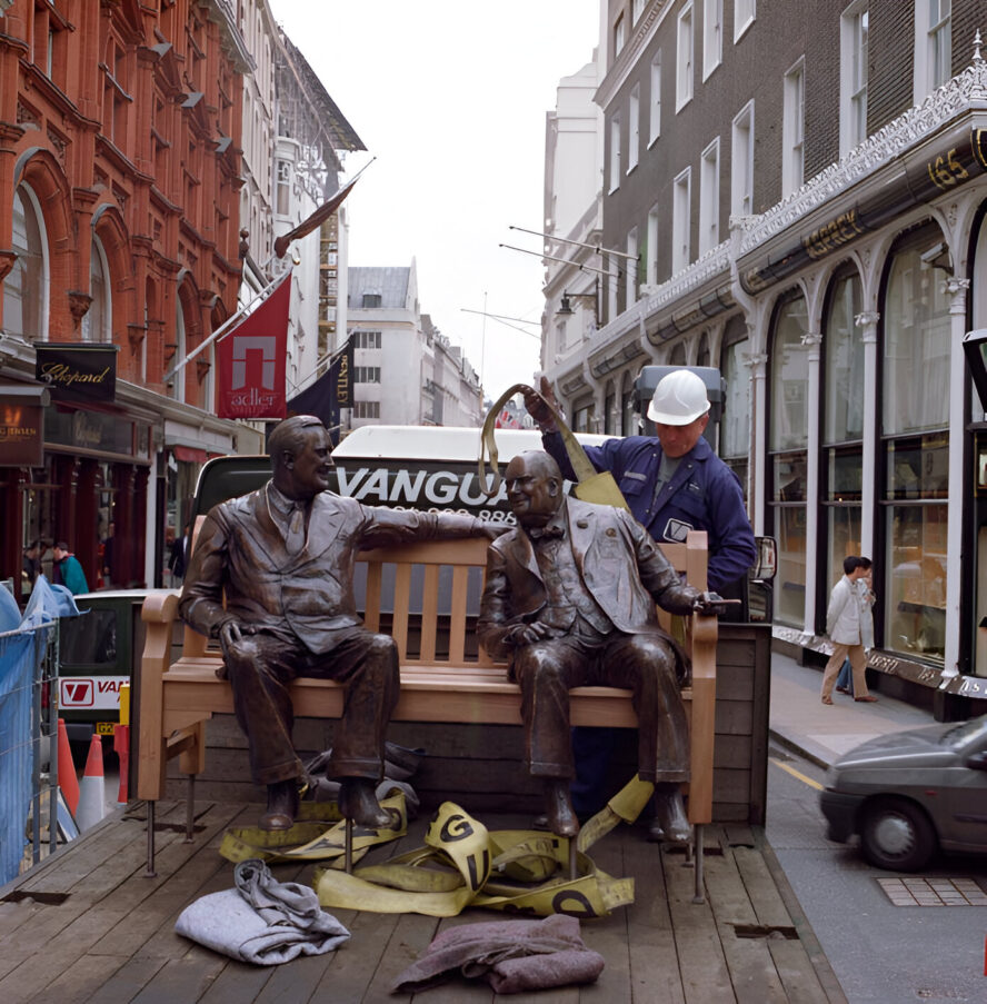 History 2013 upscaled