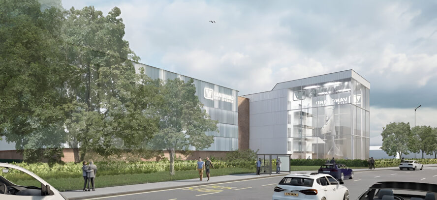 History 2024 upscaled